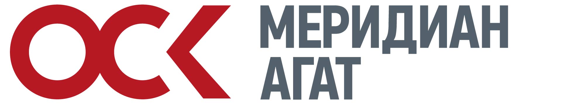 АО НПФ Меридиан